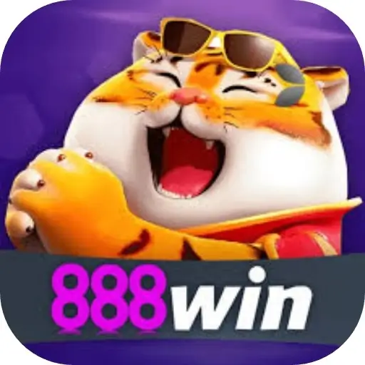 Página inicial da casa de apostas 888win3